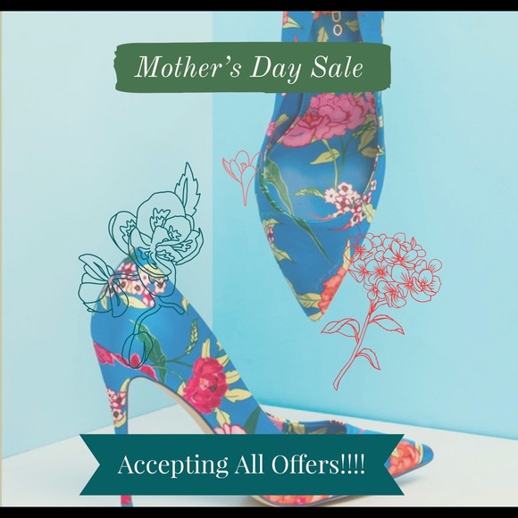 Meet your Posher, Liv - Picture 1 of 4